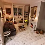 Feriehus Landhausvilla In Fehmarn *